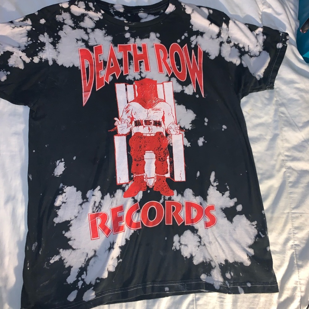 Men's T-shirt